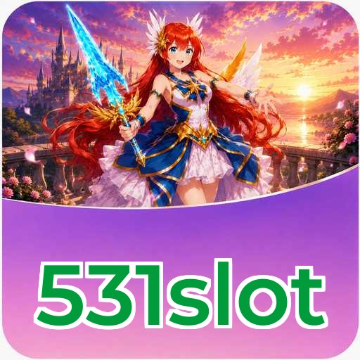 Statistik Download