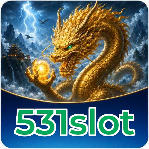 Instalasi