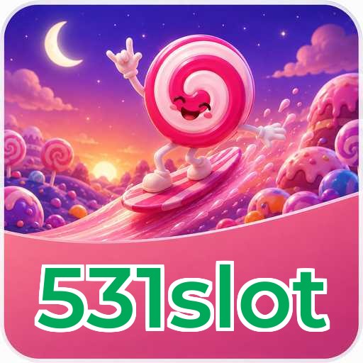 Rating Aplikasi