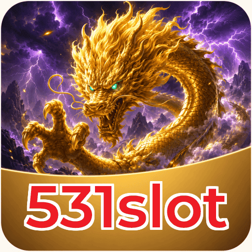 Version 5.1.2