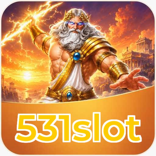 APK Troubleshooting Guide