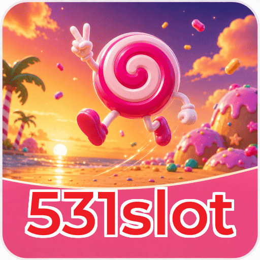 APK 531slot Technical Info