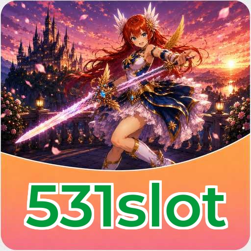 Download Resmi